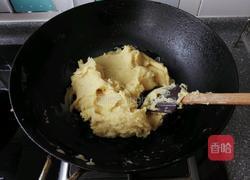 绿豆糕的做法图解9
