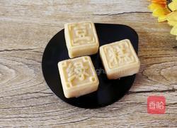 绿豆糕的做法图解17