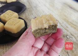 绿豆糕的做法图解22