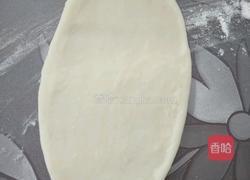 老婆饼（大豆油版）的做法图解13