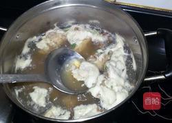 香辣美容蹄的做法图解3