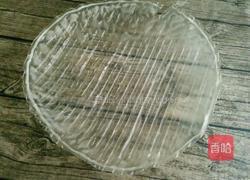 粉皮拌黄瓜的做法图解1