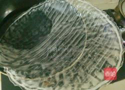 粉皮拌黄瓜的做法图解2