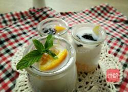 水果西米露的做法图解3