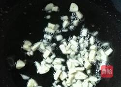 家菜＊西瓜翠衣的做法图解4