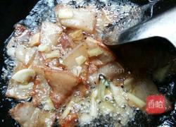 苦瓜炒肉的做法图解4