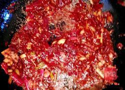 香辣田螺的做法图解3