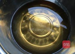 香菇炖鸡的做法图解3