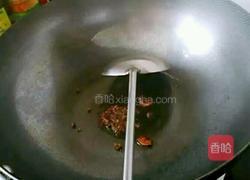 海蛎煎的做法图解3