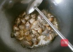 海蛎煎的做法图解5