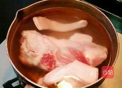 卤肉的做法图解2