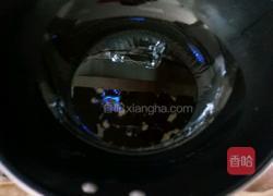 炖土豆窝瓜豆角的做法图解4