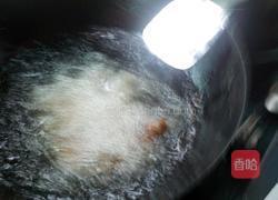 梅菜扣肉的做法图解5