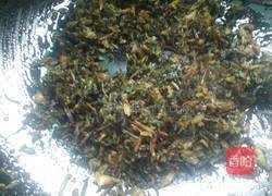 梅菜扣肉的做法图解9