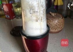 没有白糖的绿豆糕的做法图解5