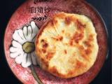 鸟贝盒子