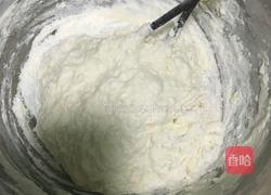 鸟贝盒子的做法图解1