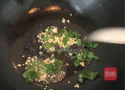 木耳番茄炒蛋的做法图解7