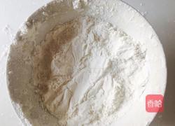 鱼饼的做法图解6