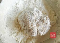 鱼饼的做法图解7