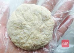 鱼饼的做法图解8