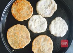 鱼饼的做法图解11