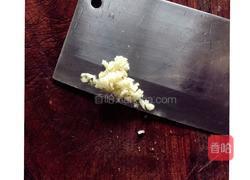 咖喱肉丁时蔬的做法图解4