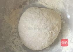 花卷的做法图解1