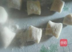 糖糕的做法图解2