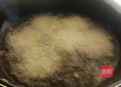 糖糕的做法图解6