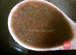 红米红豆冰棍的做法图解1