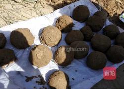 叫花鸡的做法图解2