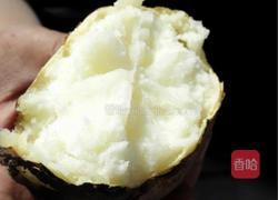 叫花鸡的做法图解7