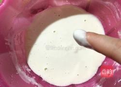 客家风味 — 炸味酵粄的做法图解1