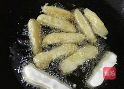 客家风味 — 炸味酵粄的做法图解6