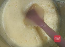 酥皮泡芙的做法图解13