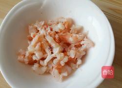 自制寿司卷的做法图解2