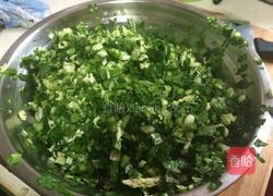 妈妈味的菜疙瘩的做法图解4