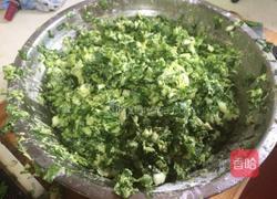 妈妈味的菜疙瘩的做法图解5