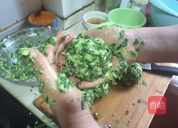 妈妈味的菜疙瘩的做法图解6