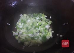 妈妈味的菜疙瘩的做法图解10