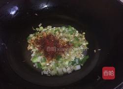 妈妈味的菜疙瘩的做法图解12