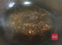 妈妈味的菜疙瘩的做法图解13