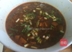 妈妈味的菜疙瘩的做法图解14