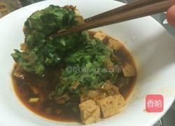 妈妈味的菜疙瘩的做法图解17