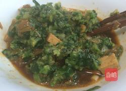 妈妈味的菜疙瘩的做法图解18