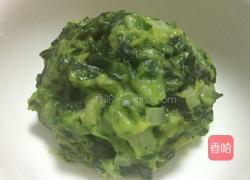 妈妈味的菜疙瘩的做法图解19