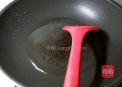 土豆炖鸡翅根的做法图解4