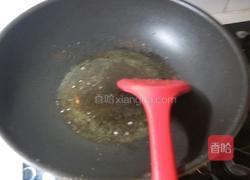 土豆炖鸡翅根的做法图解7