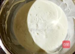 客家风味 — 味酵粄的做法图解2